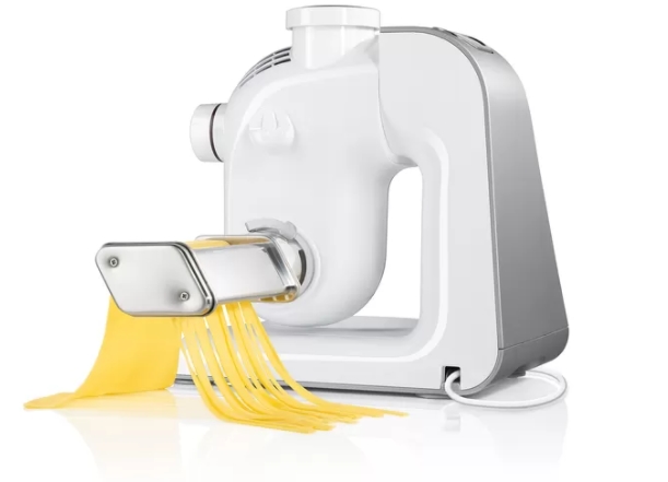 aksesoar-bosch-muz5pp1-pastapassion-kit-bosch-muz5pp1