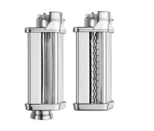 aksesoar-bosch-muz5pp1-pastapassion-kit-bosch-muz5pp1