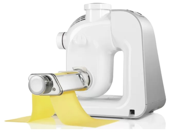 aksesoar-bosch-muz5pp1-pastapassion-kit-bosch-muz5pp1