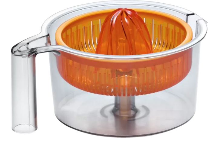 aksesoar-bosch-muz5zp1-citrus-press-bosch-muz5zp1
