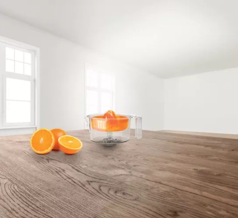 aksesoar-bosch-muz5zp1-citrus-press-bosch-muz5zp1