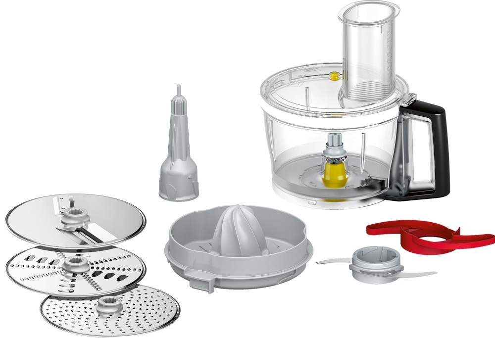 aksesoar-bosch-muz9vlp1-food-processor-bosch-muz9vlp1
