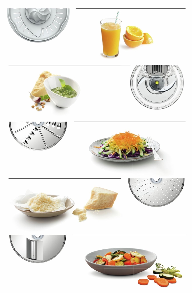aksesoar-bosch-muz9vlp1-food-processor-bosch-muz9vlp1