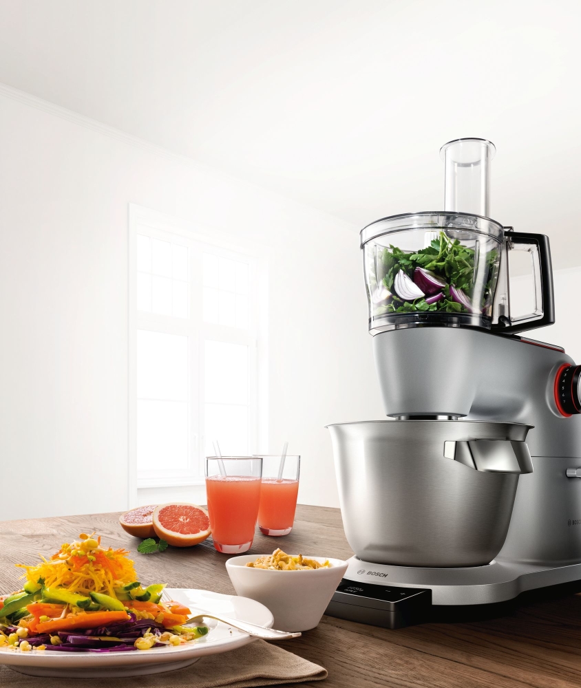 aksesoar-bosch-muz9vlp1-food-processor-bosch-muz9vlp1