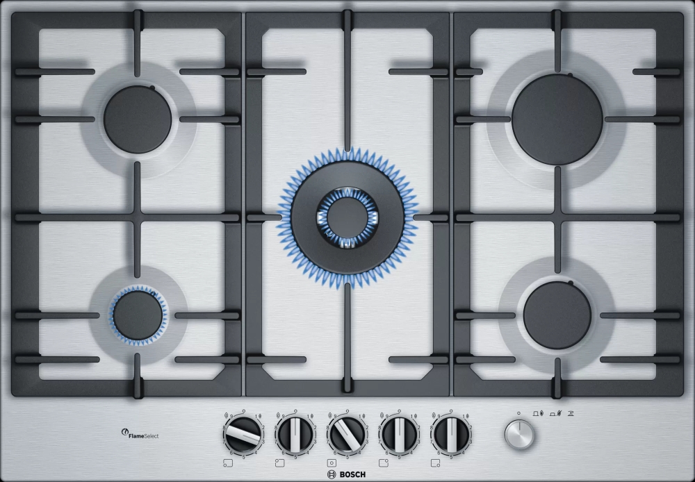 gotvarski-plot-bosch-pcr7a5m90-serie-6-gas-hob-bosch-pcr7a5m90