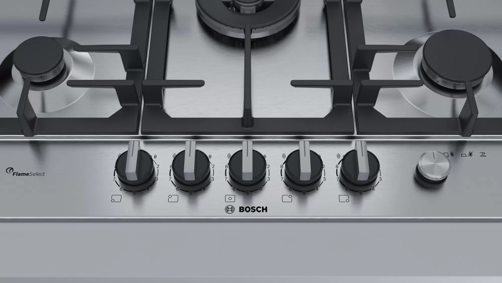 gotvarski-plot-bosch-pcr7a5m90-serie-6-gas-hob-bosch-pcr7a5m90