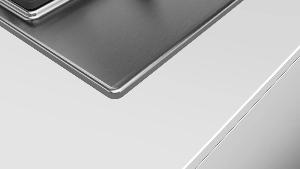 gotvarski-plot-bosch-pcr7a5m90-serie-6-gas-hob-bosch-pcr7a5m90