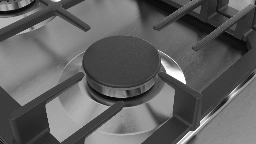 gotvarski-plot-bosch-pcr7a5m90-serie-6-gas-hob-bosch-pcr7a5m90