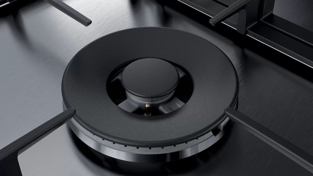 gotvarski-plot-bosch-pcr7a5m90-serie-6-gas-hob-bosch-pcr7a5m90