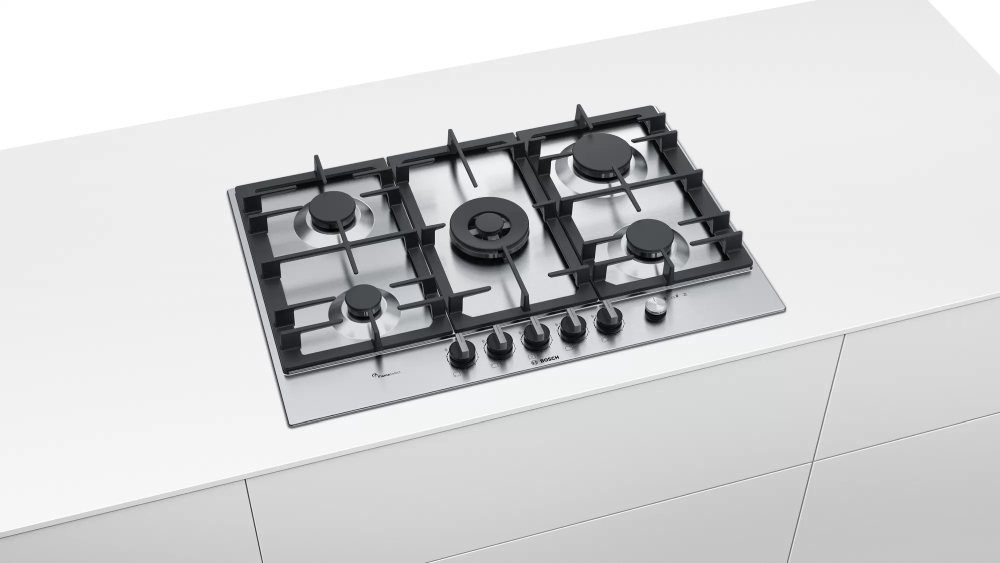 gotvarski-plot-bosch-pcr7a5m90-serie-6-gas-hob-bosch-pcr7a5m90