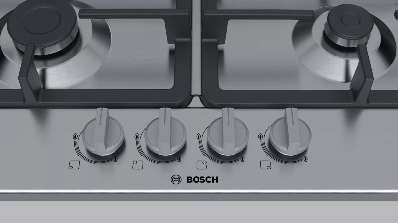gotvarski-plot-bosch-pgp6b5b90-ser4-economy-gas-bosch-pgp6b5b90