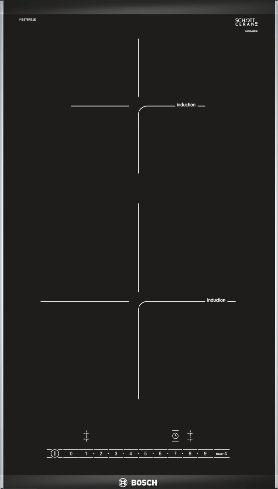 gotvarski-plot-bosch-pib375fb1e-induction-hob-do-bosch-pib375fb1e