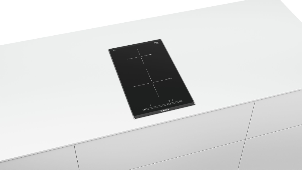 gotvarski-plot-bosch-pib375fb1e-induction-hob-do-bosch-pib375fb1e