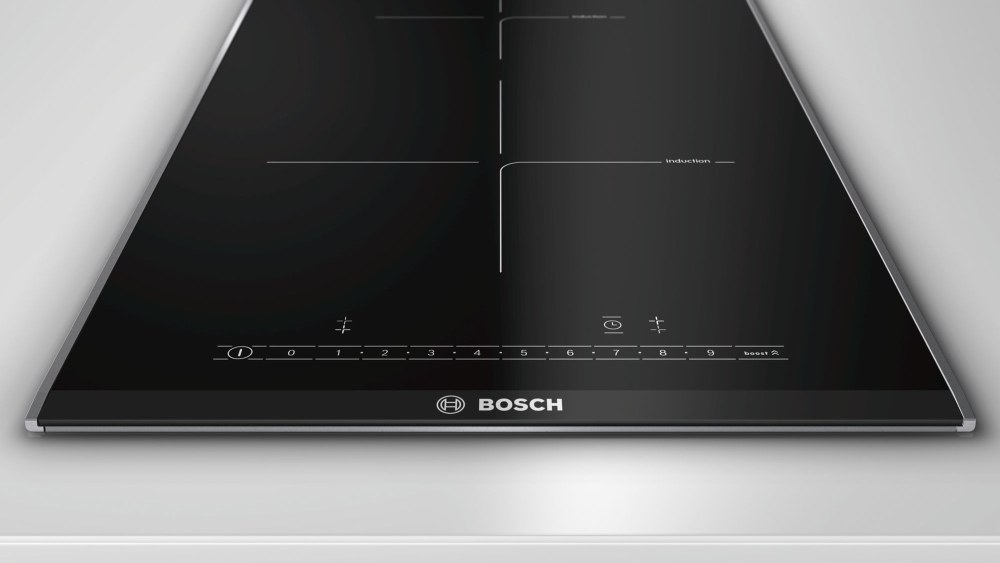 gotvarski-plot-bosch-pib375fb1e-induction-hob-do-bosch-pib375fb1e