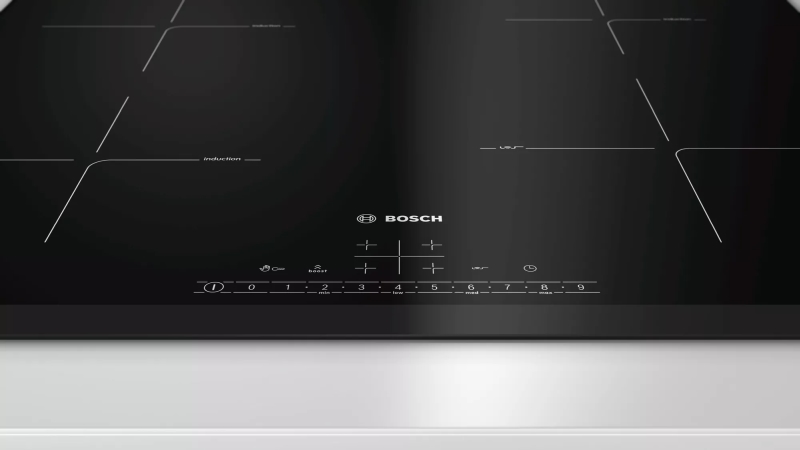 gotvarski-plot-bosch-pie651fc1e-ser6-premium-ind-bosch-pie651fc1e