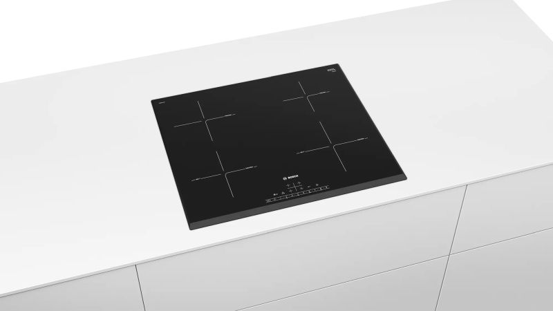 gotvarski-plot-bosch-pie651fc1e-ser6-premium-ind-bosch-pie651fc1e