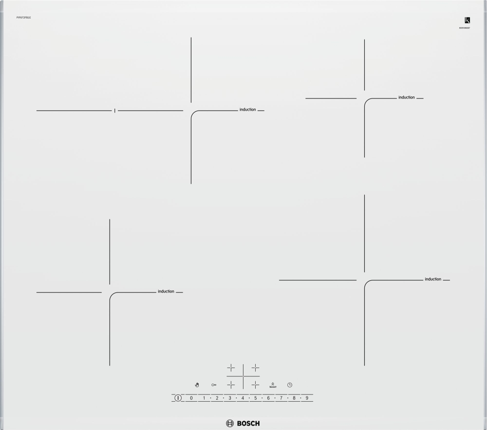 gotvarski-plot-bosch-pif672fb1e-induction-hob-bu-bosch-pif672fb1e