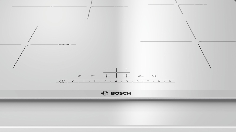 gotvarski-plot-bosch-pif672fb1e-induction-hob-bu-bosch-pif672fb1e