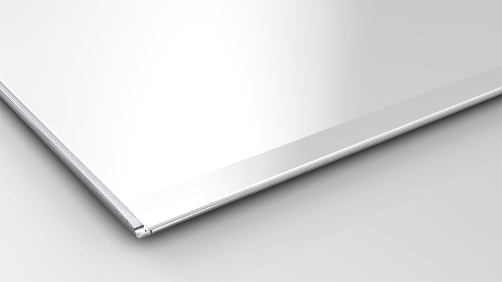 gotvarski-plot-bosch-pif672fb1e-induction-hob-bu-bosch-pif672fb1e