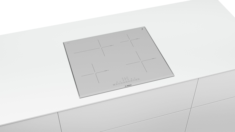 gotvarski-plot-bosch-pif672fb1e-induction-hob-bu-bosch-pif672fb1e