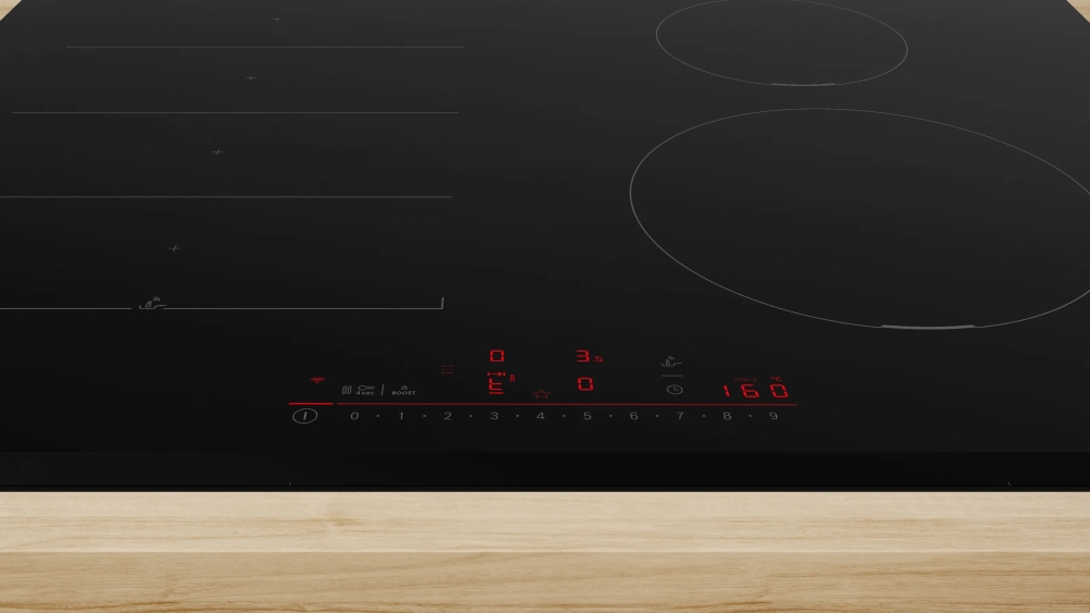 gotvarski-plot-bosch-pix631hc1e-ser6-induction-h-bosch-pix631hc1e