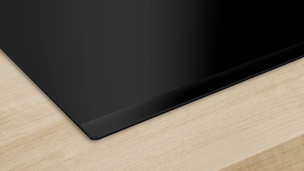 gotvarski-plot-bosch-pix631hc1e-ser6-induction-h-bosch-pix631hc1e