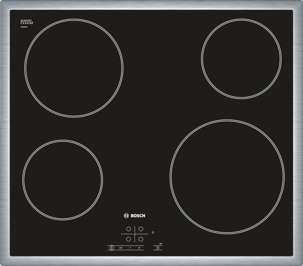 gotvarski-plot-bosch-pke645b17e-electric-cooktop-bosch-pke645b17e