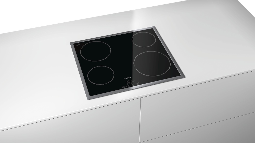 gotvarski-plot-bosch-pke645b17e-electric-cooktop-bosch-pke645b17e
