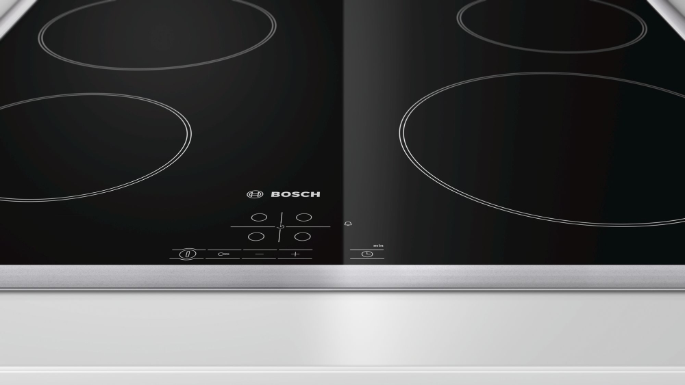 gotvarski-plot-bosch-pke645b17e-electric-cooktop-bosch-pke645b17e