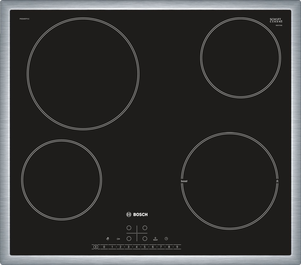gotvarski-plot-bosch-pke645fp1e-conventional-hob-bosch-pke645fp1e