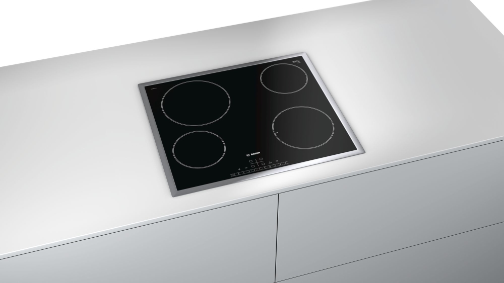 gotvarski-plot-bosch-pke645fp1e-conventional-hob-bosch-pke645fp1e