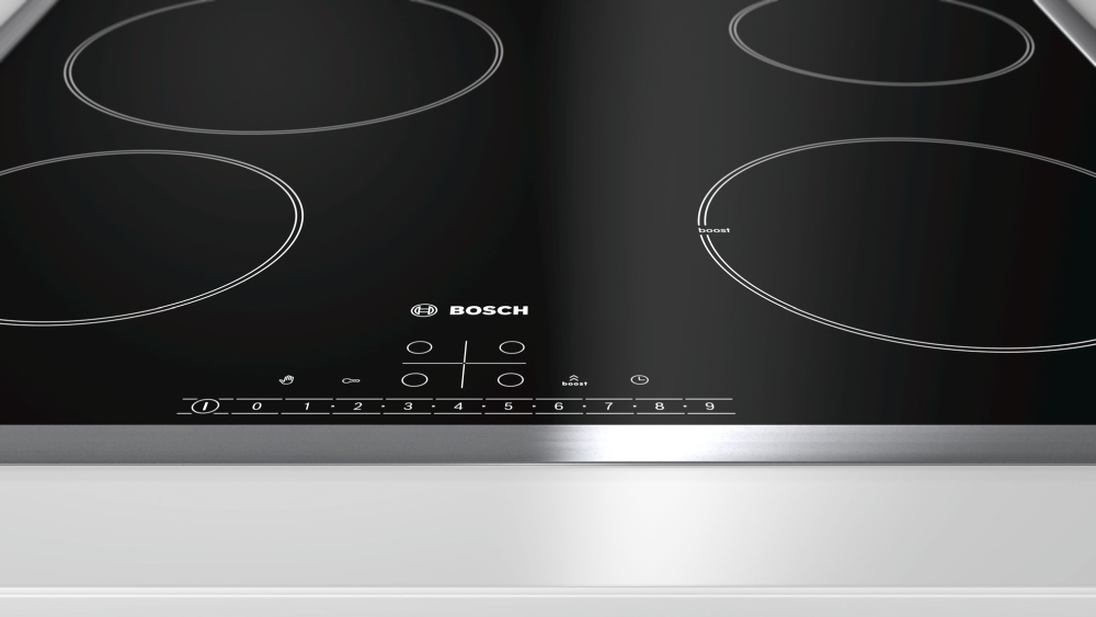 gotvarski-plot-bosch-pke645fp1e-conventional-hob-bosch-pke645fp1e