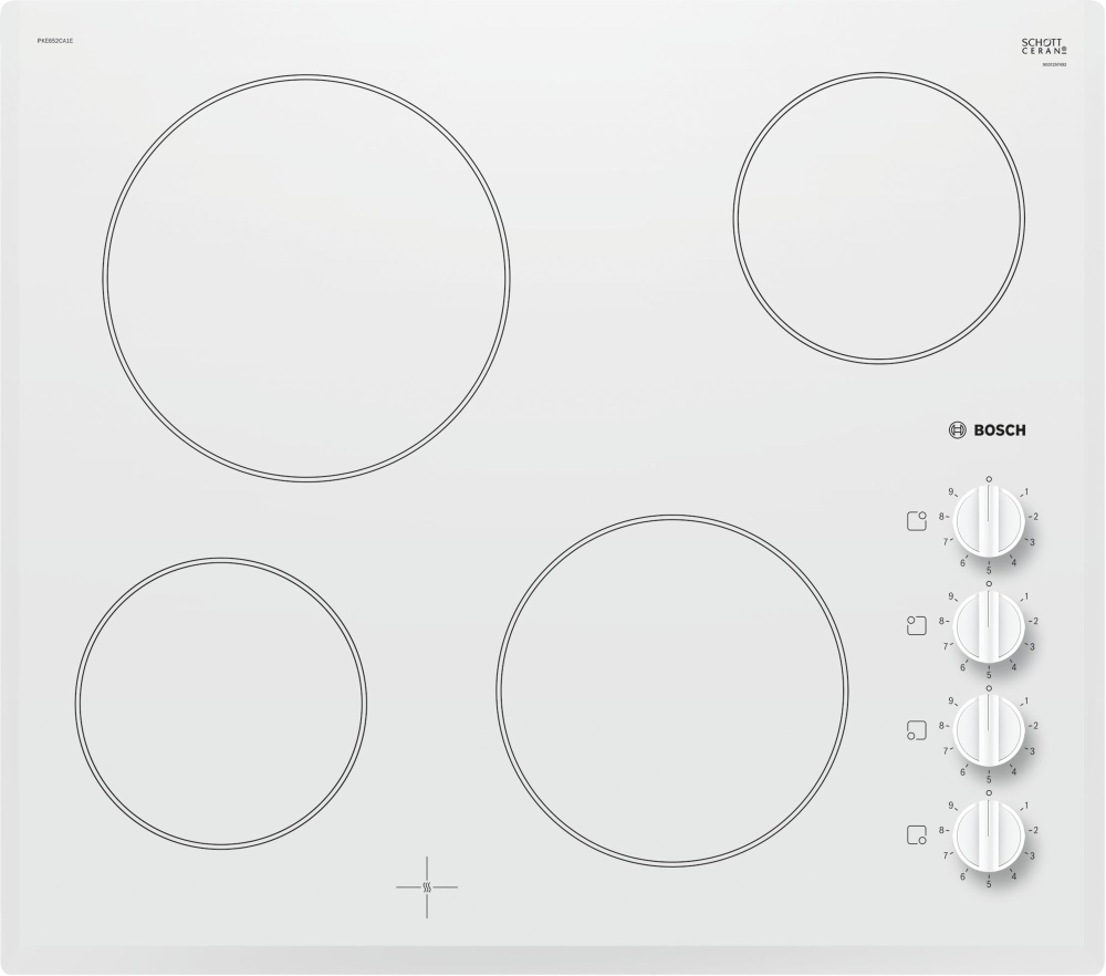 gotvarski-plot-bosch-pke652ca1e-electric-cooktop-bosch-pke652ca1e