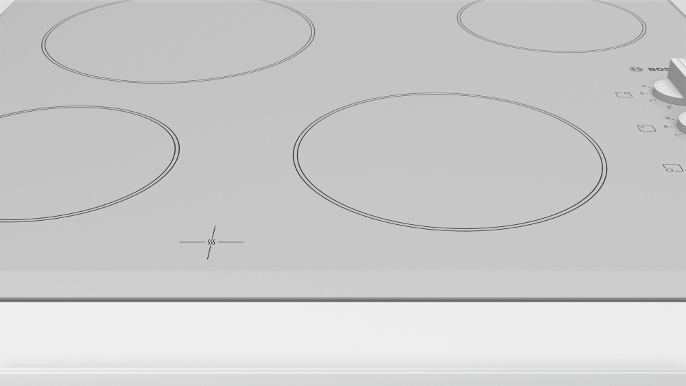 gotvarski-plot-bosch-pke652ca1e-electric-cooktop-bosch-pke652ca1e
