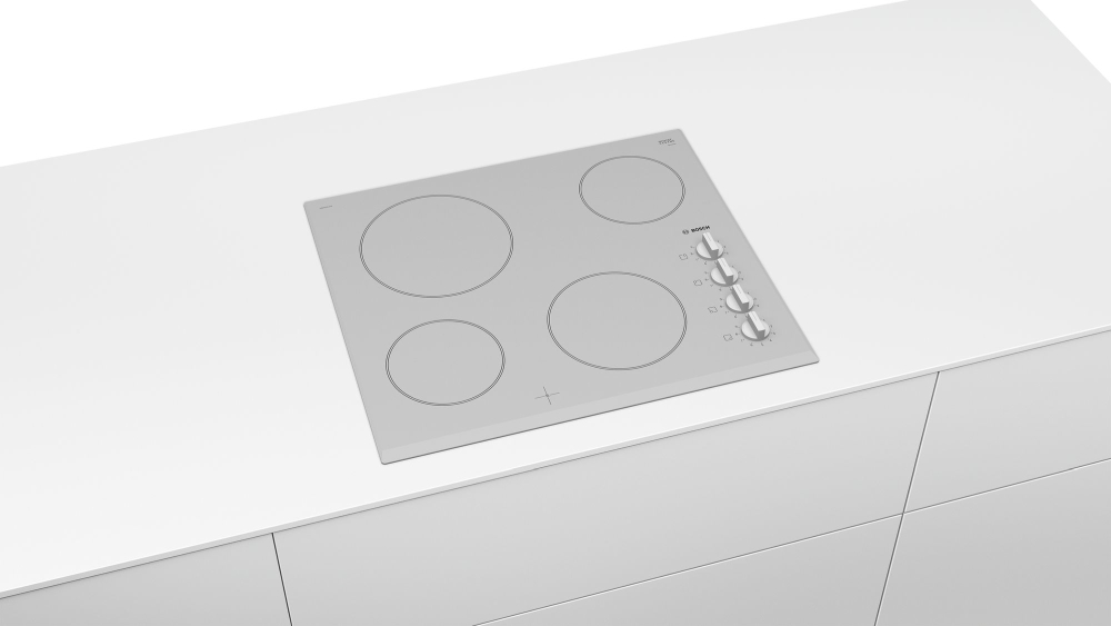 gotvarski-plot-bosch-pke652ca1e-electric-cooktop-bosch-pke652ca1e
