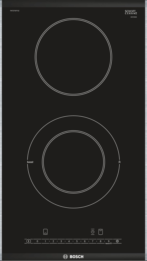 gotvarski-plot-bosch-pkf375fp1e-conventional-hob-bosch-pkf375fp1e