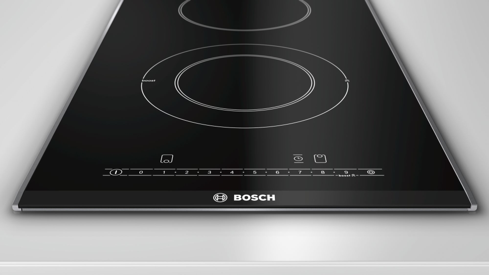 gotvarski-plot-bosch-pkf375fp1e-conventional-hob-bosch-pkf375fp1e