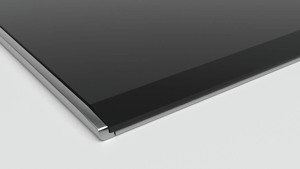 gotvarski-plot-bosch-pkf375fp1e-conventional-hob-bosch-pkf375fp1e