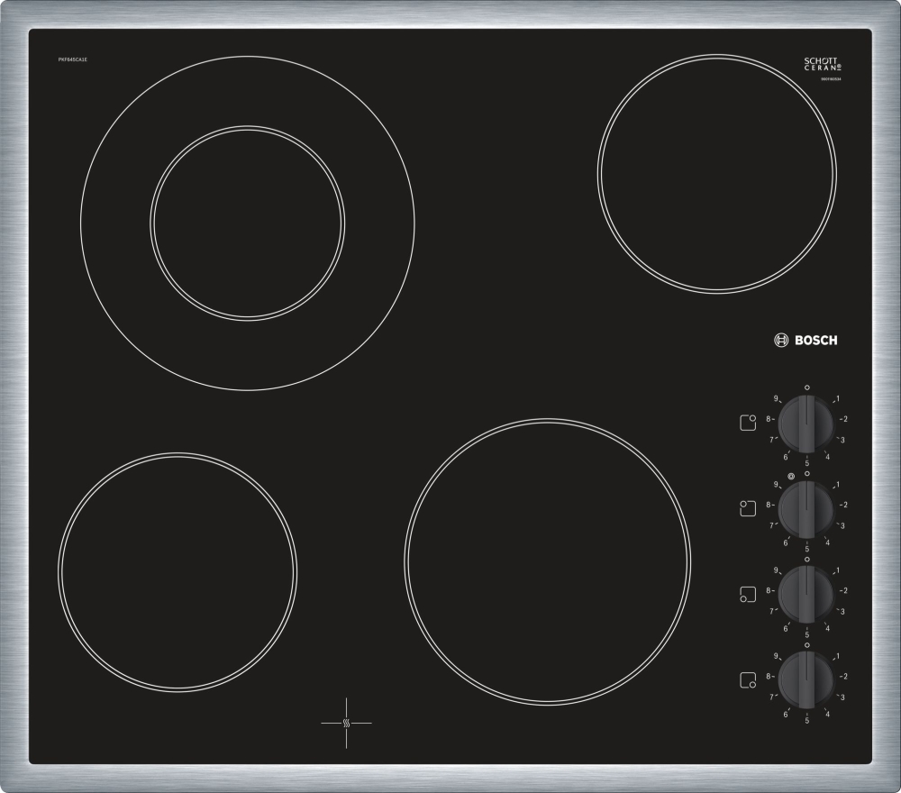 gotvarski-plot-bosch-pkf645ca1e-conventional-hob-bosch-pkf645ca1e