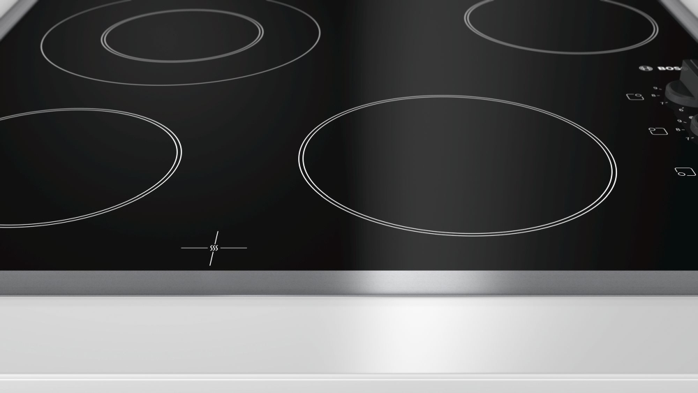 gotvarski-plot-bosch-pkf645ca1e-conventional-hob-bosch-pkf645ca1e