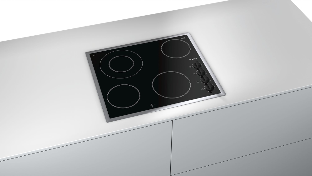 gotvarski-plot-bosch-pkf645ca1e-conventional-hob-bosch-pkf645ca1e