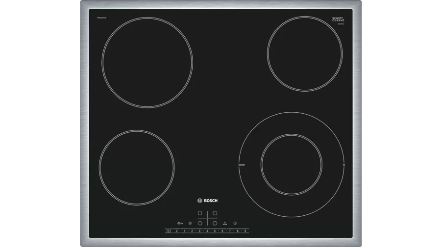 gotvarski-plot-bosch-pkf645fp1e-electric-cooktop-bosch-pkf645fp1e