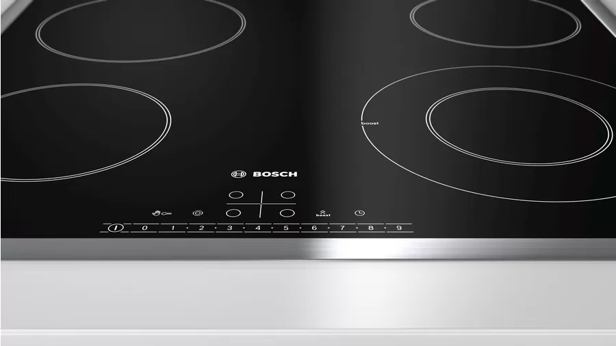 gotvarski-plot-bosch-pkf645fp1e-electric-cooktop-bosch-pkf645fp1e