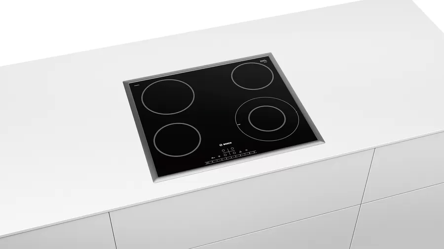 gotvarski-plot-bosch-pkf645fp1e-electric-cooktop-bosch-pkf645fp1e