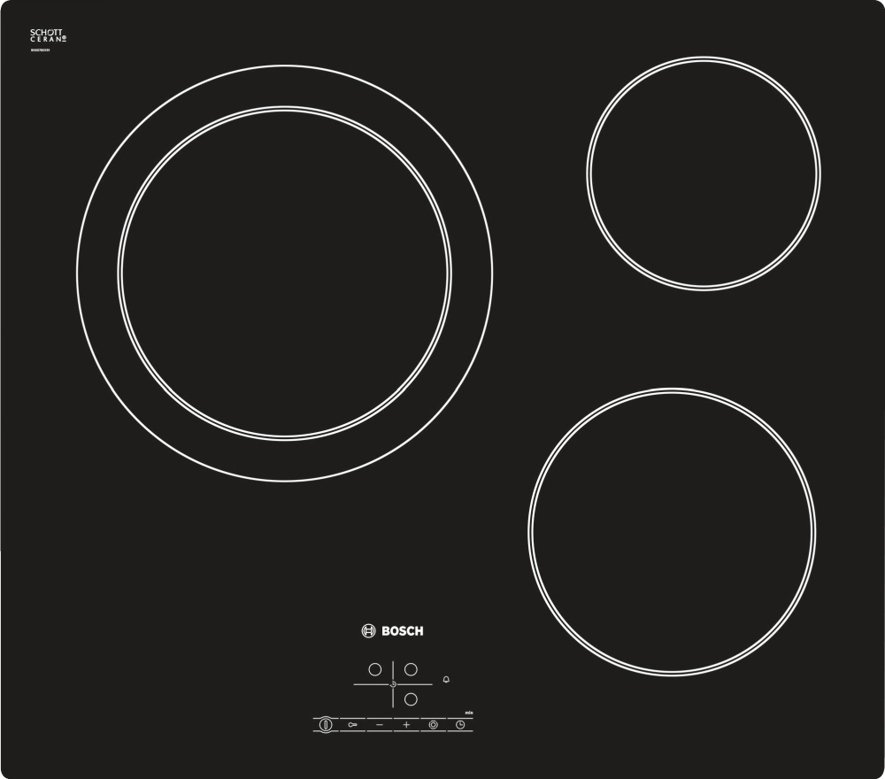 gotvarski-plot-bosch-pkk611b17e-conventional-hob-bosch-pkk611b17e