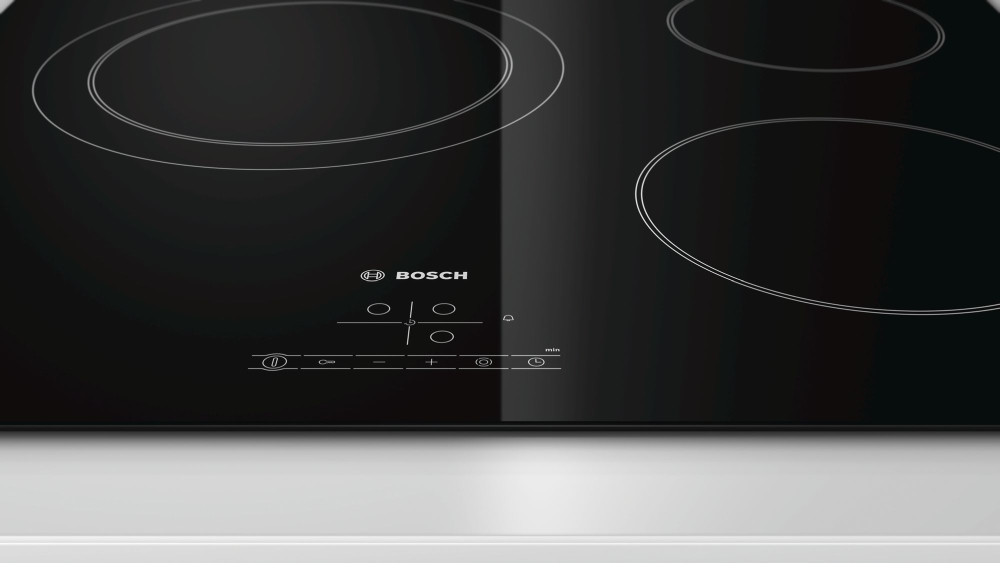 gotvarski-plot-bosch-pkk611b17e-conventional-hob-bosch-pkk611b17e