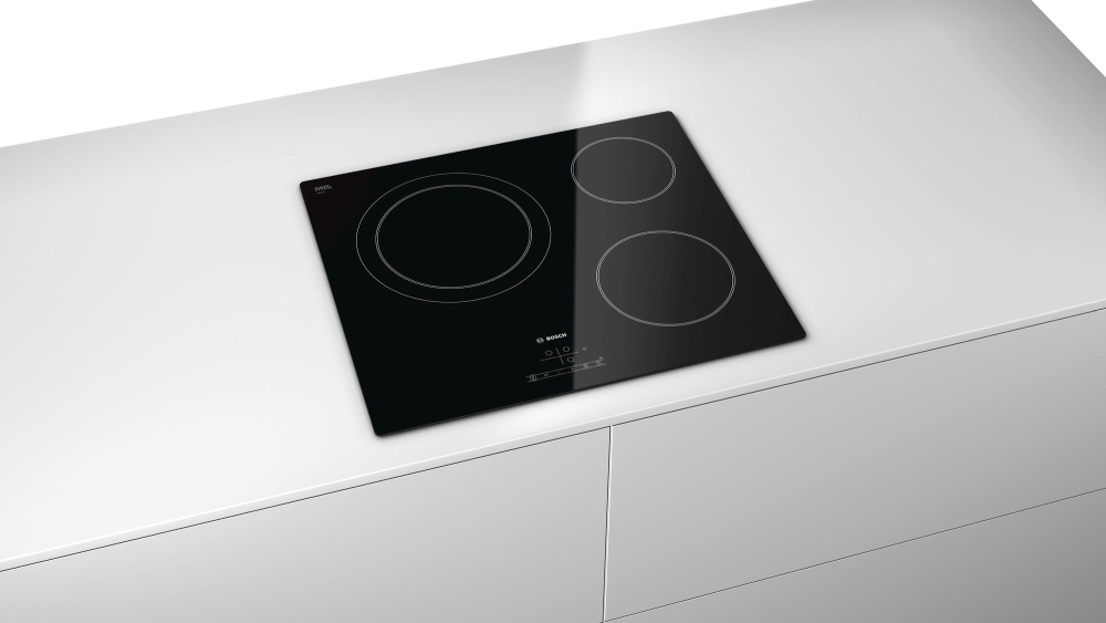 gotvarski-plot-bosch-pkk611b17e-conventional-hob-bosch-pkk611b17e