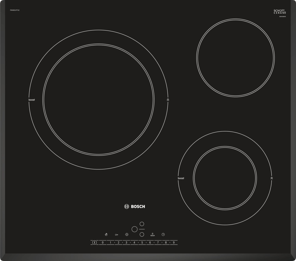gotvarski-plot-bosch-pkk651fp1e-conventional-hob-bosch-pkk651fp1e