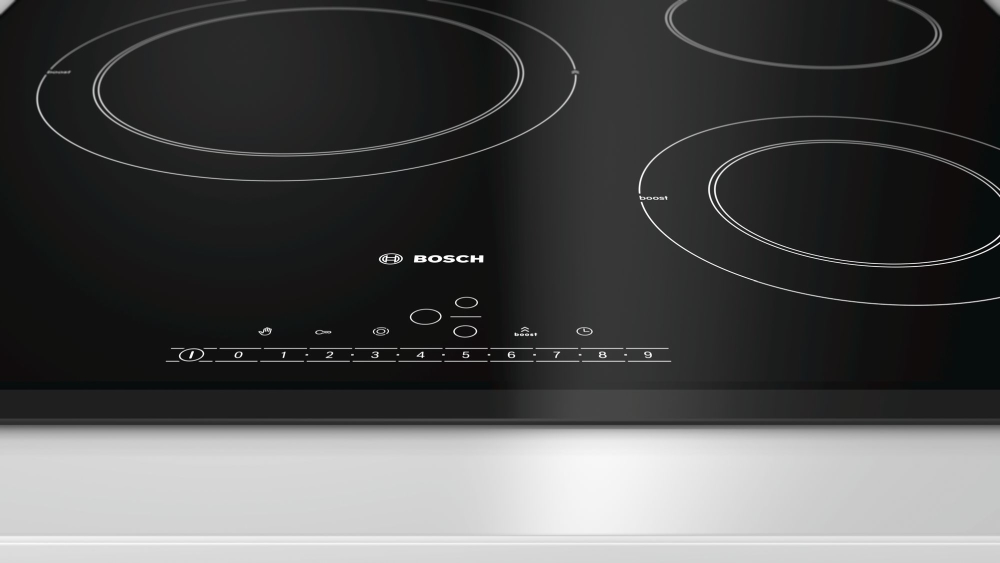 gotvarski-plot-bosch-pkk651fp1e-conventional-hob-bosch-pkk651fp1e