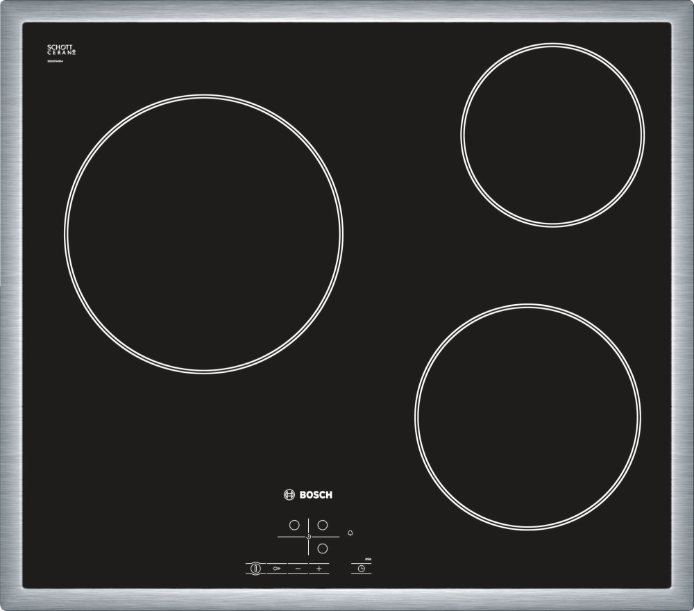 gotvarski-plot-bosch-pkm645b17e-conventional-hob-bosch-pkm645b17e